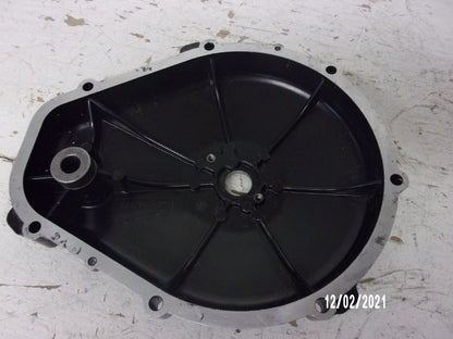 Polaris PWC Watercraft 1996-1999 SL SLT SLTX SLH Flywheel Cover # 1201563