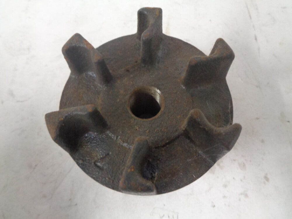 Kawasaki Jet Ski 1987-1989 JS300 JS440 JS550 NEW Coupling Assembly # 42034-3005