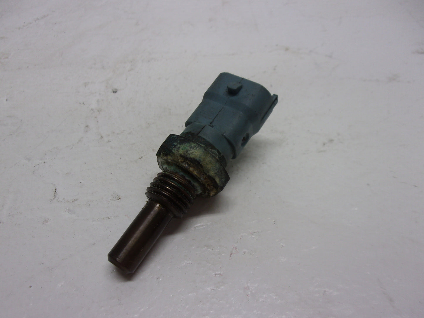 Sea Doo 2003-2009 GTX RXP RXT GTI Wake OEM Temperature Sensor Part# 420222425