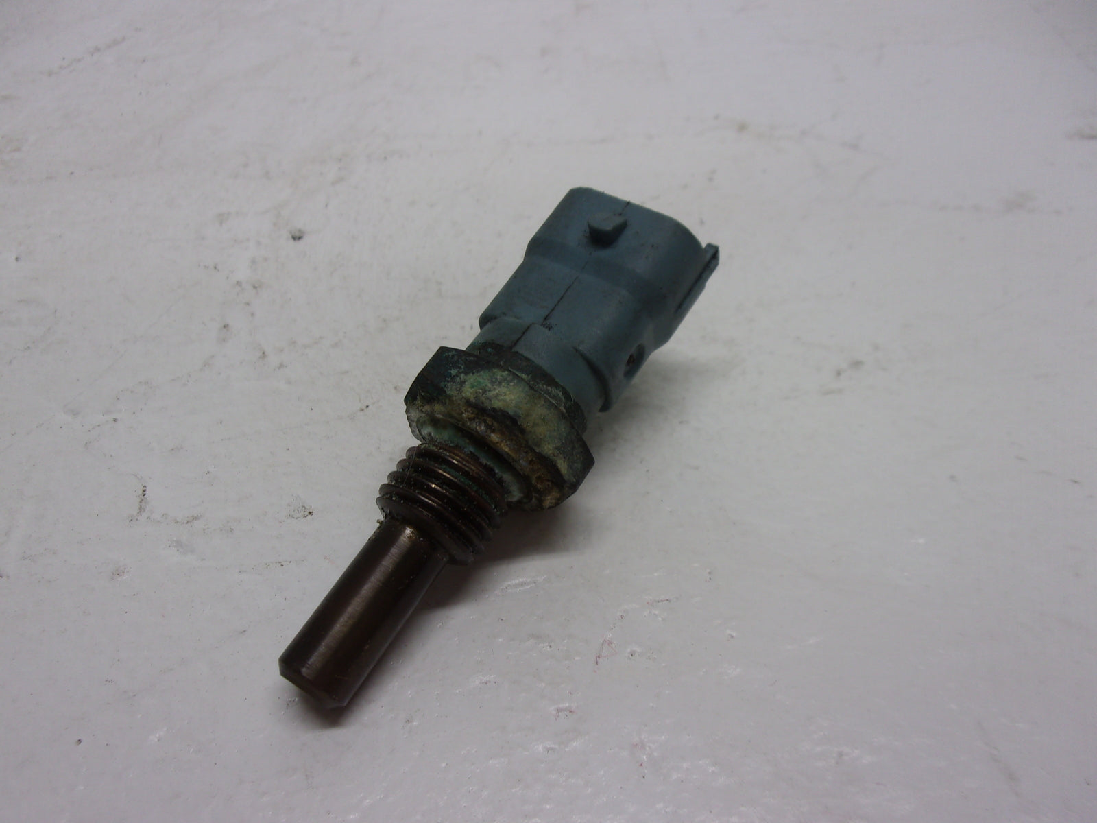 Sea Doo 2003-2009 GTX RXP RXT GTI Wake OEM Temperature Sensor Part# 420222425