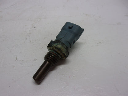 Sea Doo 2003-2009 GTX RXP RXT GTI Wake OEM Temperature Sensor Part# 420222425