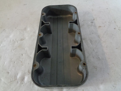Kawasaki Jet Ski 2000-2004 Ultra 130 / 1100 STX D.I OEM Intake Cover # 59421-372