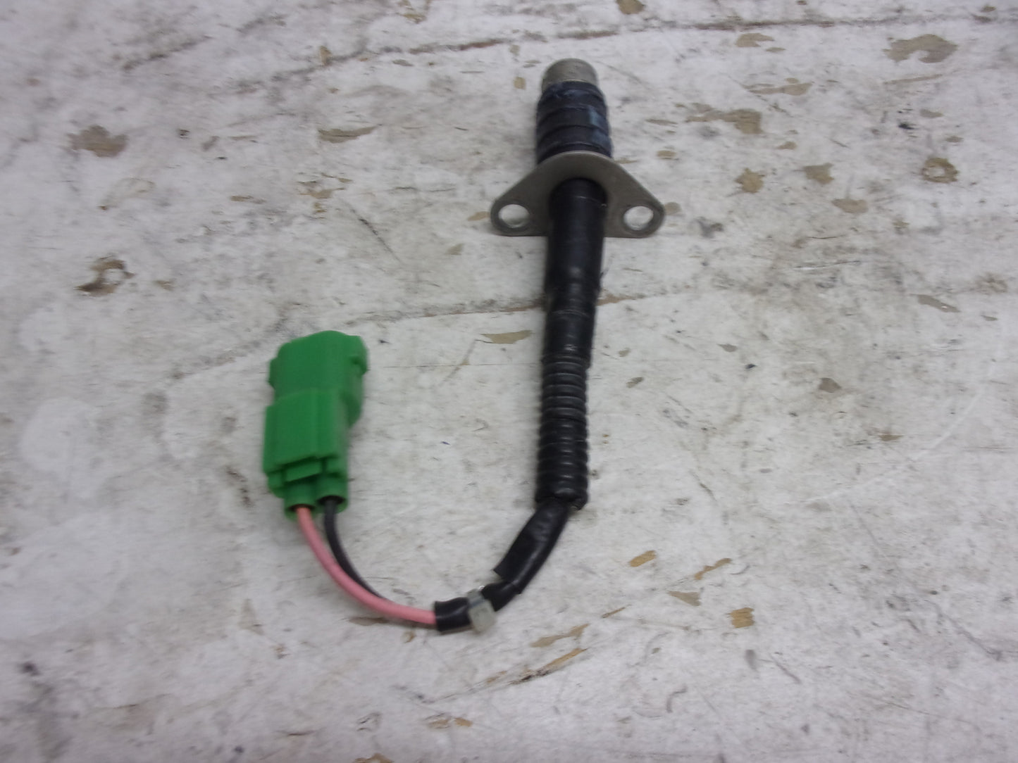 Yamaha Waverunner 06-2017 VXR VXS VX FX FX SHO GP Thermo Switch 60E-82560-01-00