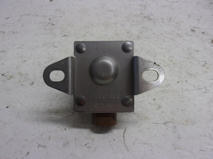 Sea Doo Bombardier PWC 2003-2008 3D GTI GTX RXP RXT OEM Starter Relay 278001802
