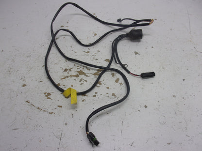 Sea Doo Bombardier 1996 GSX OEM Intermediate Wire Harness Part# 278000898