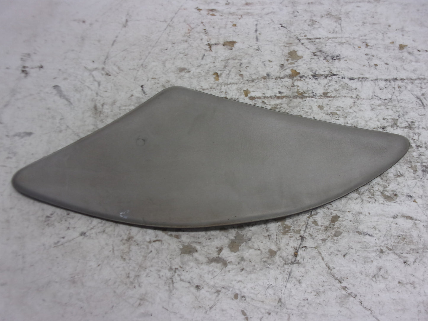 Sea Doo Bombardier 2000-2002 GTX OEM Left Knee Pad Assembly Part# 269000671