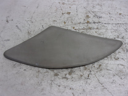 Sea Doo Bombardier 2000-2002 GTX OEM Left Knee Pad Assembly Part# 269000671