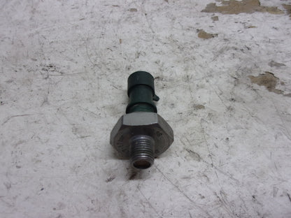 Can-Am Roadster 2019-2022 Ryker OEM Oil Pressure Switch Part# 420856536