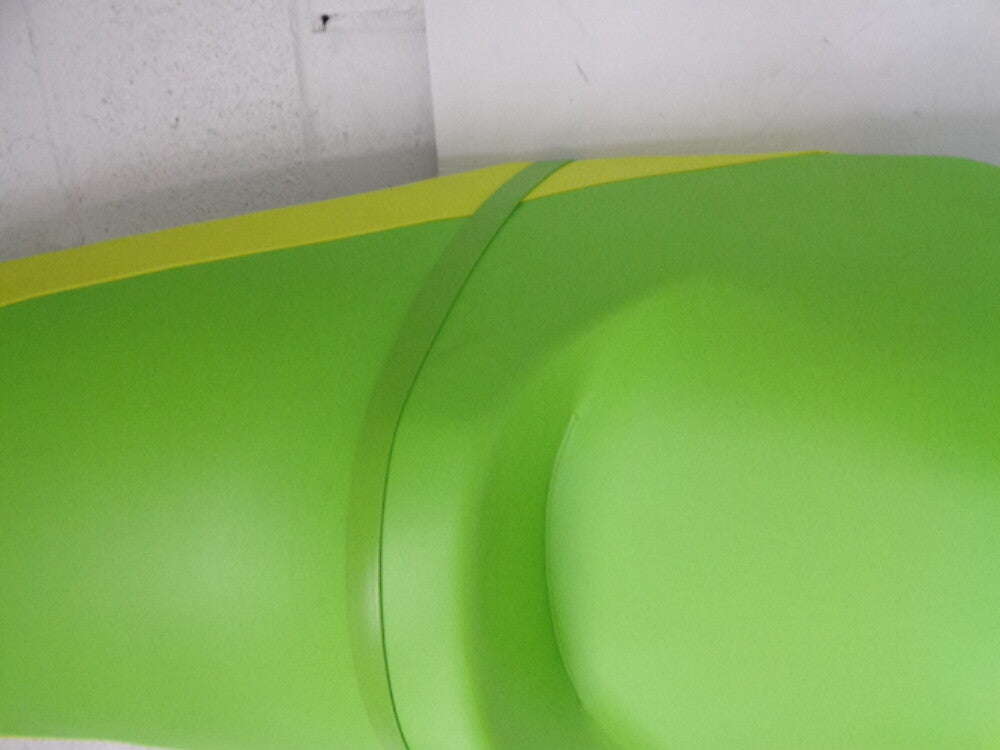 Sea Doo Bombardier PWC 2019 GTI SE / STD OEM Take Off Seat # 269003291