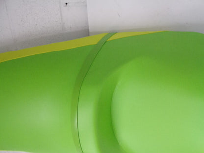 Sea Doo Bombardier PWC 2019 GTI SE / STD OEM Take Off Seat # 269003291