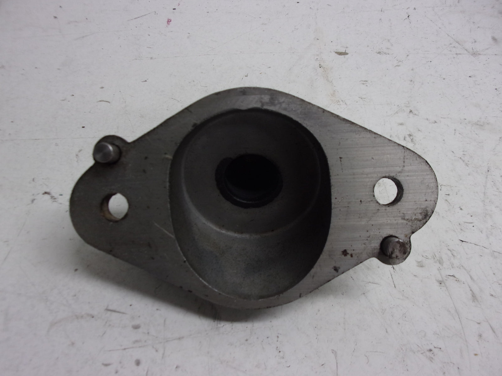 Kawasaki Jet Ski 1988-1990 TS 650SX X2 OEM Engine Damper Set Part# 92075-3724