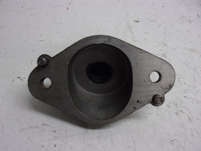 Kawasaki Jet Ski 1988-1990 TS 650SX X2 OEM Engine Damper Set Part# 92075-3724
