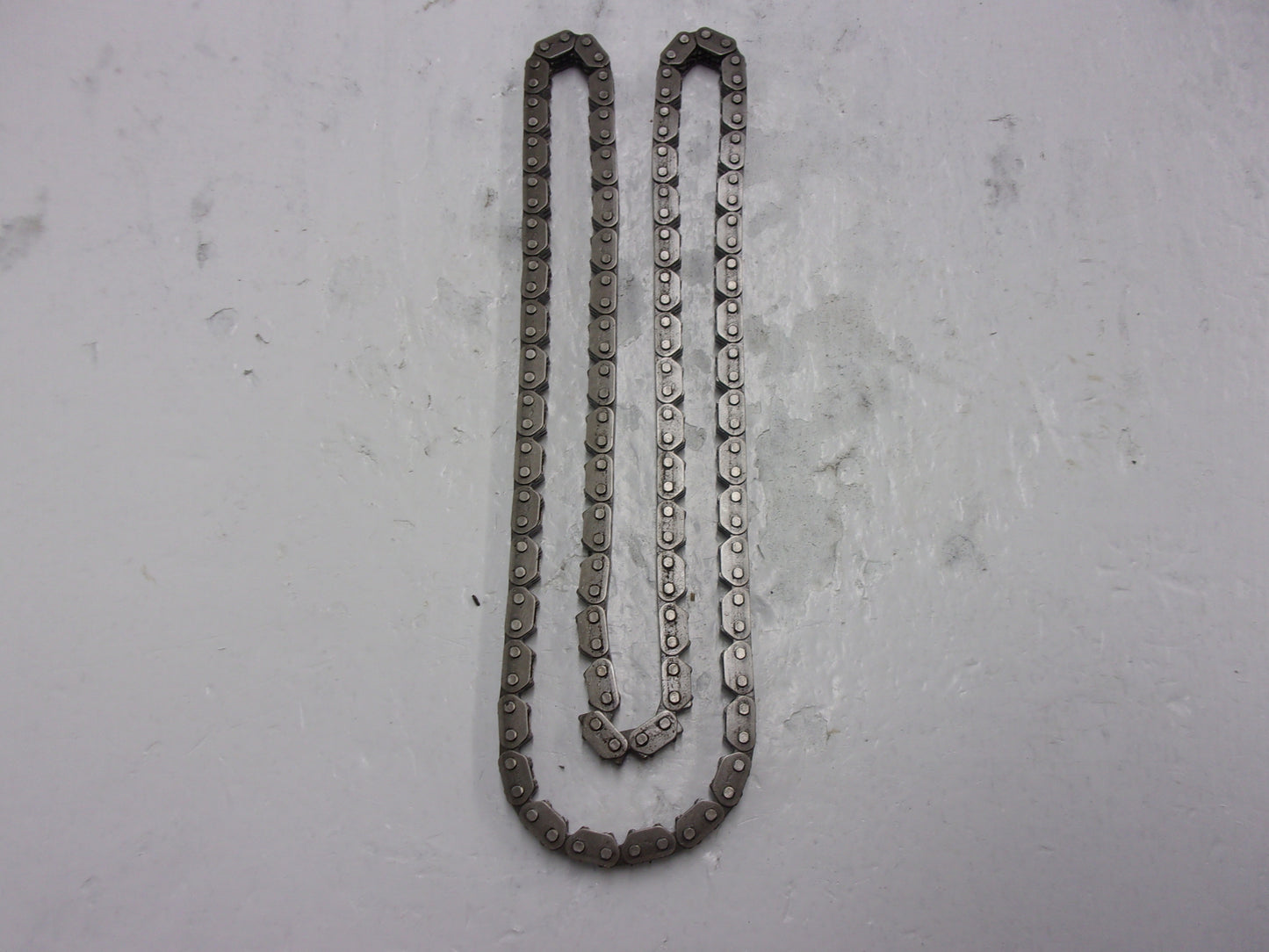 Yamaha Waverunner 2016-2024 V1 VX EX Cam Chain Assembly Part# 94591-57140-00