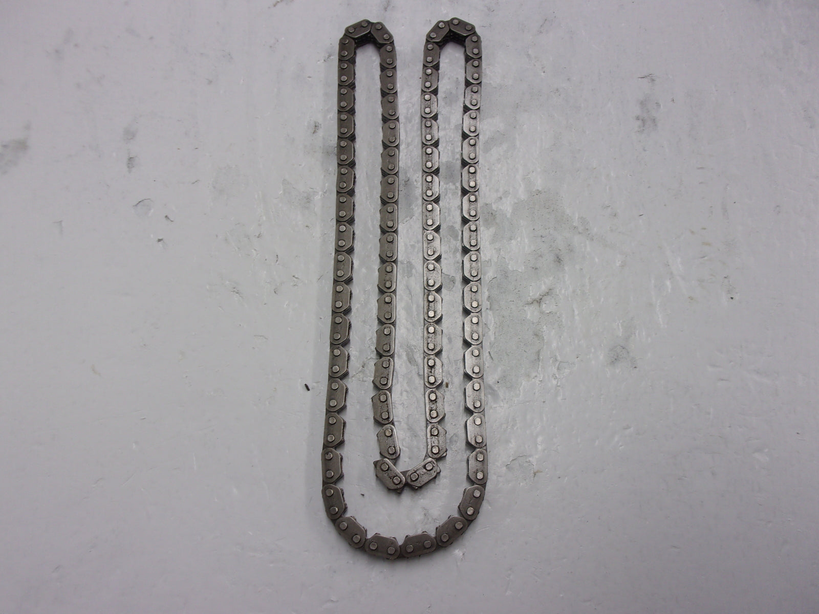 Yamaha Waverunner 2016-2024 V1 VX EX Cam Chain Assembly Part# 94591-57140-00