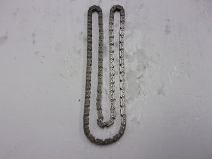 Yamaha Waverunner 2016-2024 V1 VX EX Cam Chain Assembly Part# 94591-57140-00