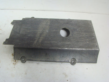 Kawasaki Jet Ski 1979-1989 JS300 JS440 JS550 Ride Plate Assembly Part 59446-3002