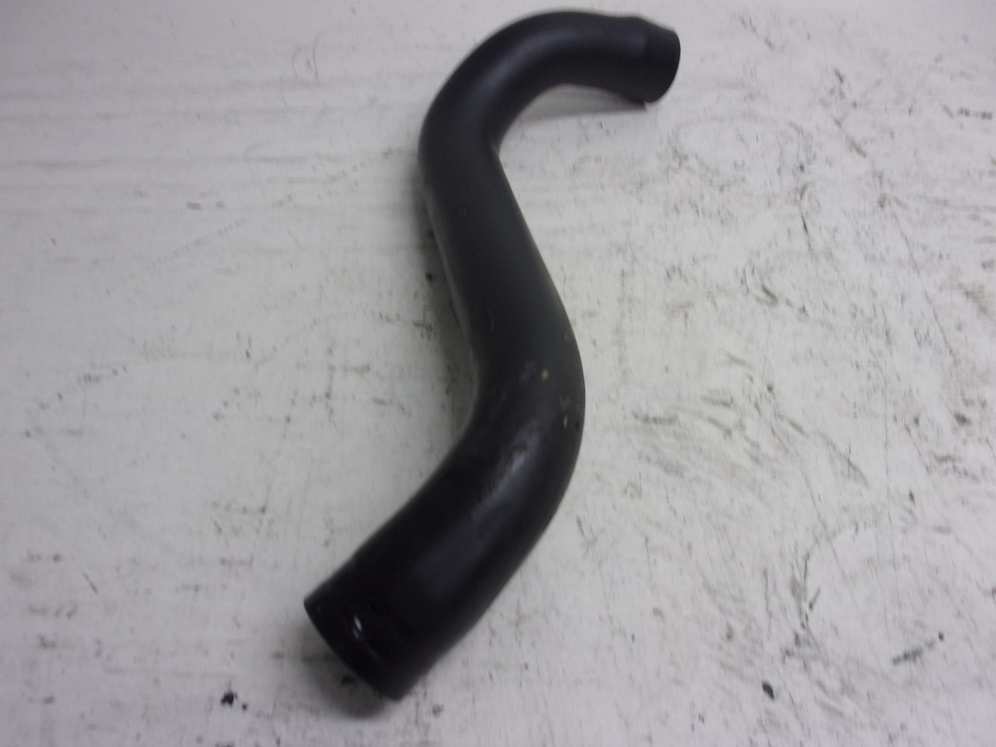 Yamaha WaveRunner 1995-1998 WaveVenture Oil Filler Hose # GJ3-U776C-00-00