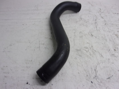 Yamaha WaveRunner 1995-1998 WaveVenture Oil Filler Hose # GJ3-U776C-00-00