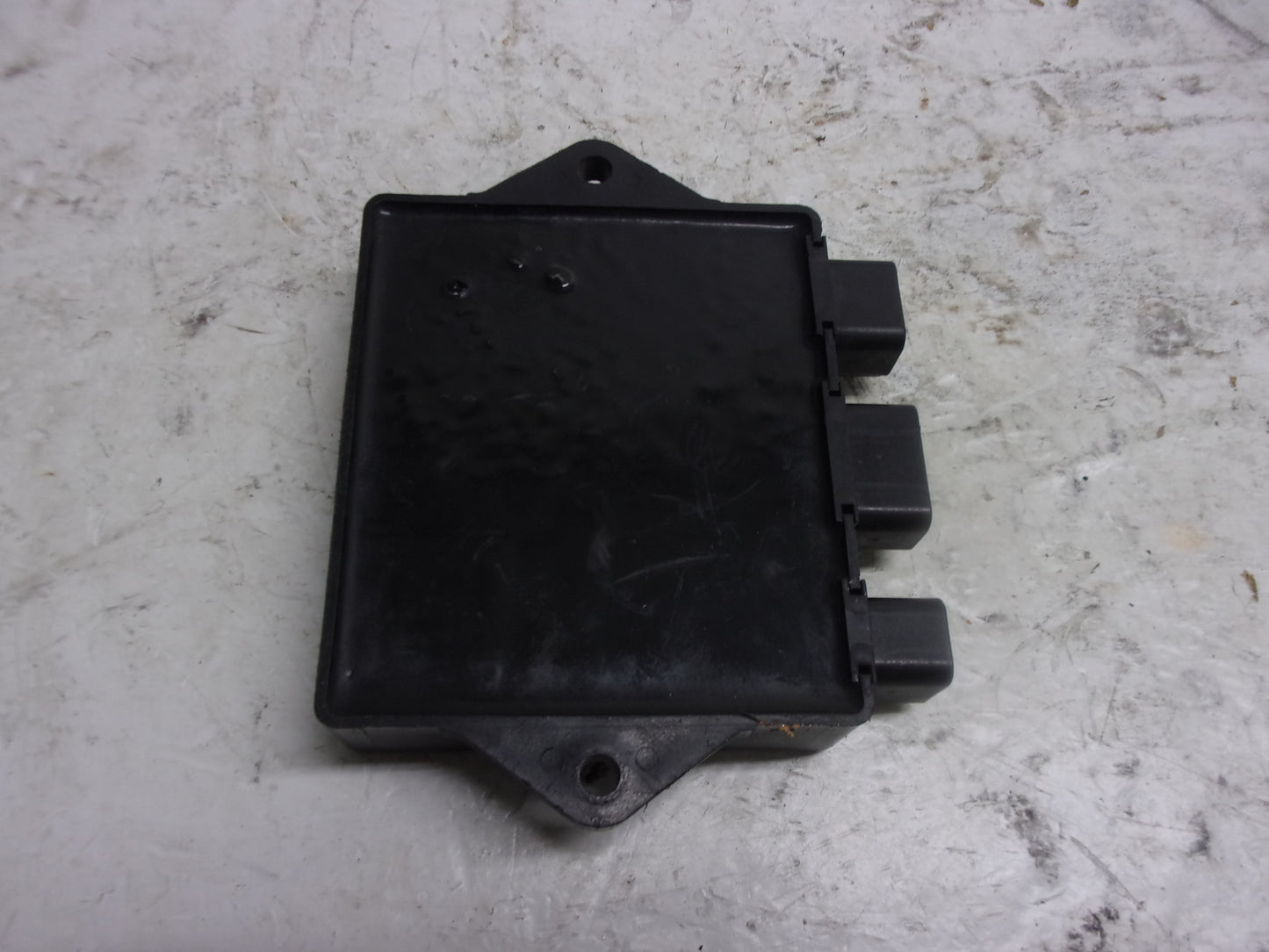 Kawasaki Jet Ski 99-03 ULTRA 150, 1200 STX-R Igniter ECU Part # 21119-3757