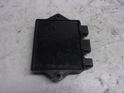 Kawasaki Jet Ski 99-03 ULTRA 150, 1200 STX-R Igniter ECU Part # 21119-3757
