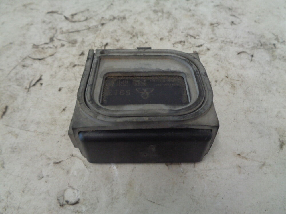 Yamaha Waverunner 2004-2020 FX VX GP VXR VXS FZR FZS Receiver # 6B6-86265-00-00