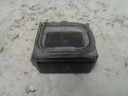 Yamaha Waverunner 2004-2020 FX VX GP VXR VXS FZR FZS Receiver # 6B6-86265-00-00