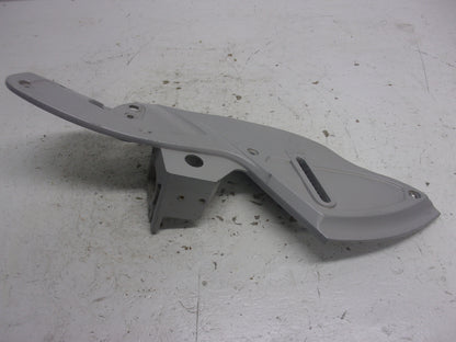 Can-Am Roadster 2010 Spyder RT/RTS OEM RH Footrest Support # 705002834