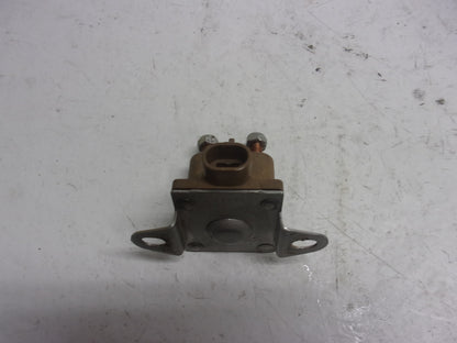 Sea Doo Bombardier PWC 2003-2008 3D GTI GTX RXP RXT OEM Starter Relay 278001802