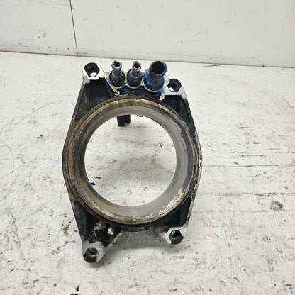Polaris Watercraft 1994-1995 SLT SL OEM Pump Housing Part# 5130982