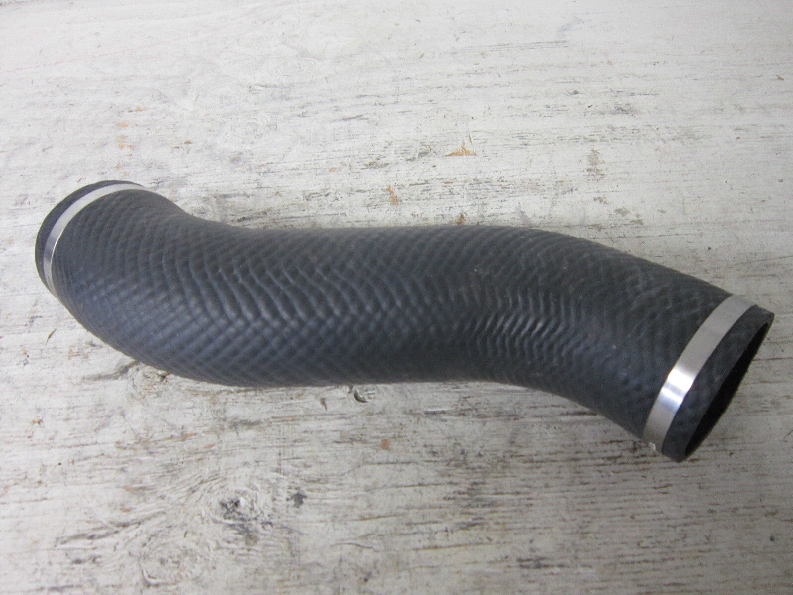 Kawasaki Jet Ski 2007 Ultra 250X LX OEM Supercharger Duct Hose Part# 14073-3828