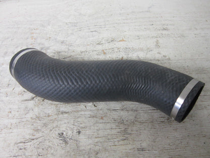 Kawasaki Jet Ski 2007 Ultra 250X LX OEM Supercharger Duct Hose Part# 14073-3828