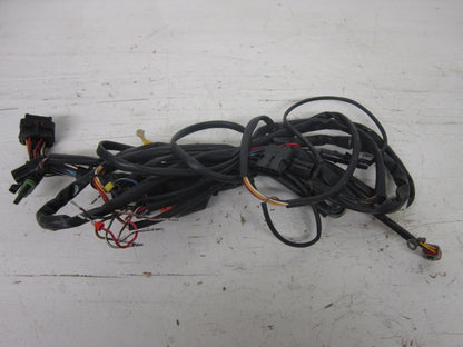 Sea Doo Bombardier 1997 GSI OEM Main Wire Harness Assembly Part# 278001030