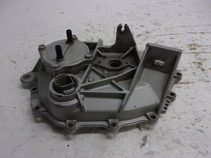 Sea Doo Bombardier 2003 GTX RX XP DI 951 OEM Stator + Ignition Cover # 420811421