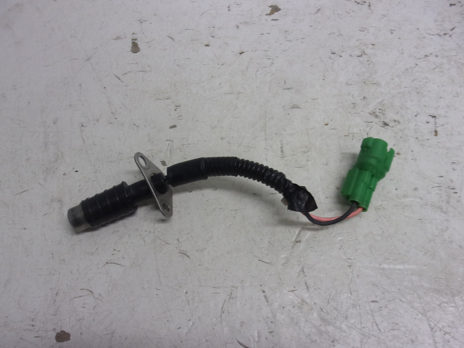 Yamaha Waverunner 06-2017 VXR VXS VX FX FX SHO GP Thermo Switch 60E-82560-01-00