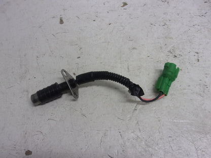 Yamaha Waverunner 06-2017 VXR VXS VX FX FX SHO GP Thermo Switch 60E-82560-01-00