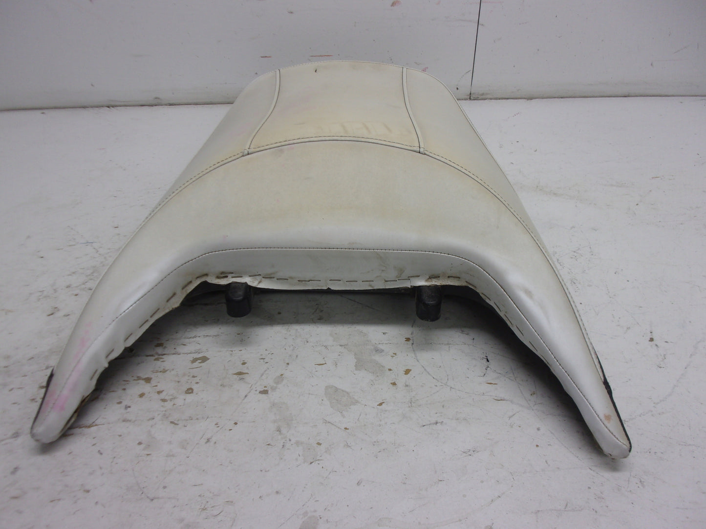 Yamaha WaveRunner 2017-2019 VX Cruiser/Deluxe OEM Passenger Seat F2X-U372A-90-00