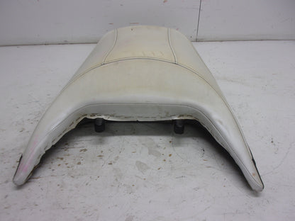 Yamaha WaveRunner 2017-2019 VX Cruiser/Deluxe OEM Passenger Seat F2X-U372A-90-00