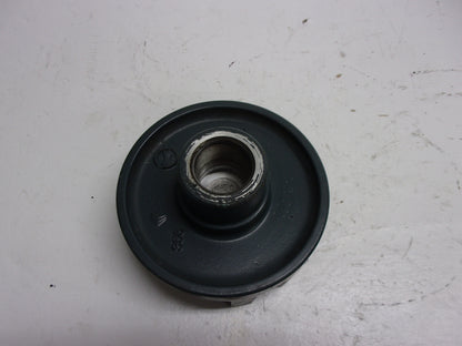 Yamaha WaveRunner 1994-1995 WR3 FX1 WR SJ VXR 650 OEM Coupling # 6M6-45813-20-9M