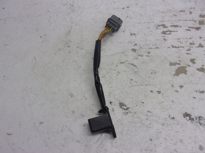 Kawasaki Jet Ski 2004-2021 Ultra STX-12F/15F OEM Relay Assembly Part# 27002-3703