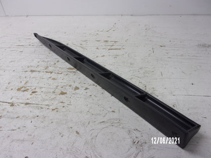Polaris PWC Watercraft 1997-2001 PRO / SLX OEM Right Sponson Part# 5432468-070