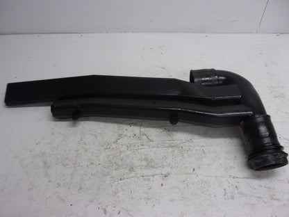 Sea Doo Bombardier 1997-2007 GTI GTX LRV RX 3D OEM Resonator Part# 274000701