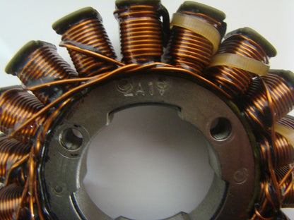 Kawasaki Jet Ski 2003-2018 STX 12 ULTRA LX 250 260 300 310 Stator # 21003-3747