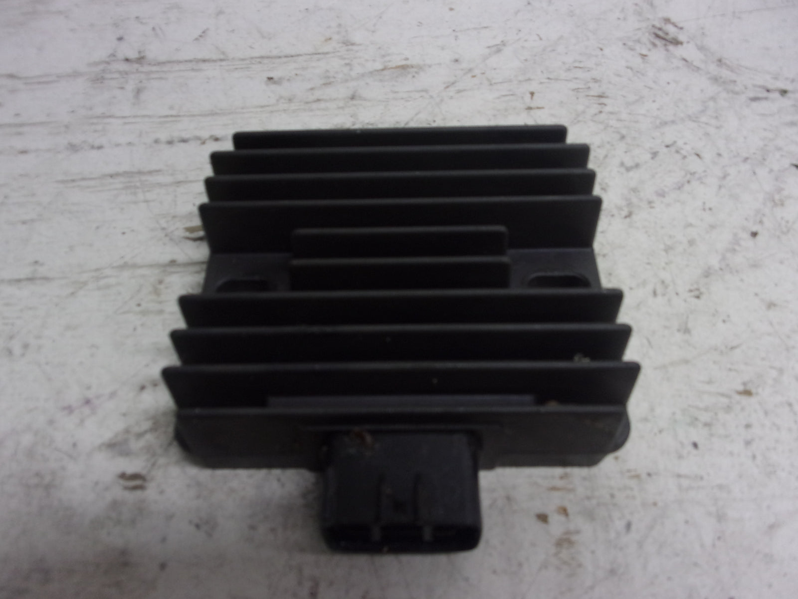 Kawasaki Jet Ski 2004-2021 STX Ultra OEM Voltage Regulator Part# 21066-3718