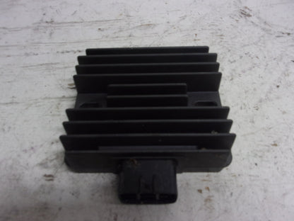 Kawasaki Jet Ski 2004-2021 STX Ultra OEM Voltage Regulator Part# 21066-3718