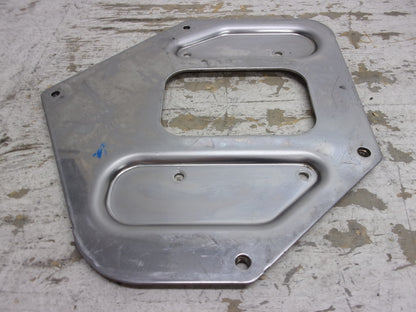 Kawasaki Jet Ski 2011-2021 Ultra 300/310 OEM Mounting Plate Part# 13272-3721