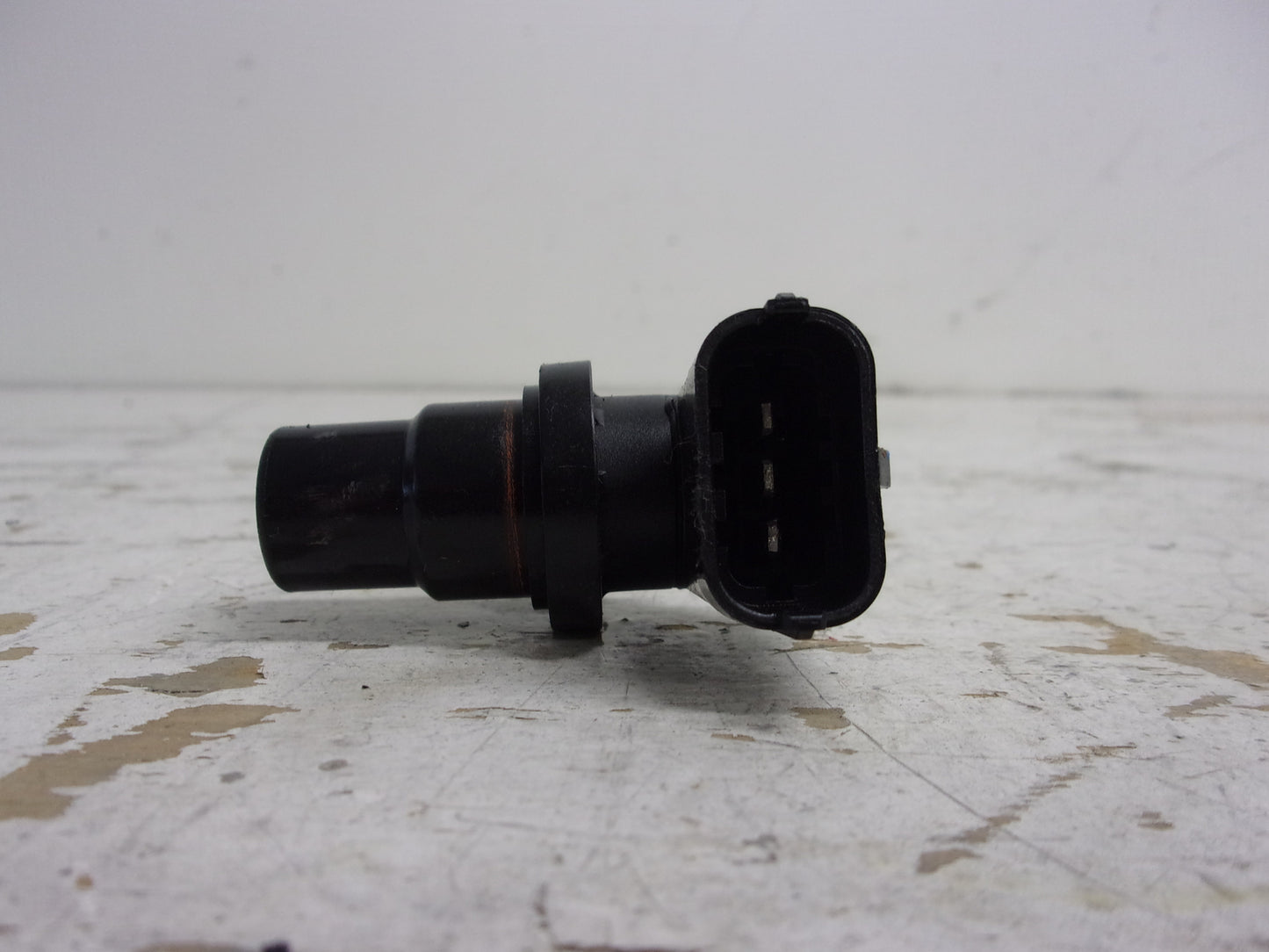 Sea Doo Bombardier 2011-2021 RXT RXP GTX GTI GTS Spark Cam Sensor # 420664045