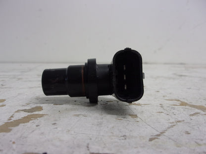 Sea Doo Bombardier 2011-2021 RXT RXP GTX GTI GTS Spark Cam Sensor # 420664045