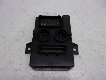 Sea Doo Bombardier PWC 2005 3D RFI OEM VCM Electronic Module Part# 278001999