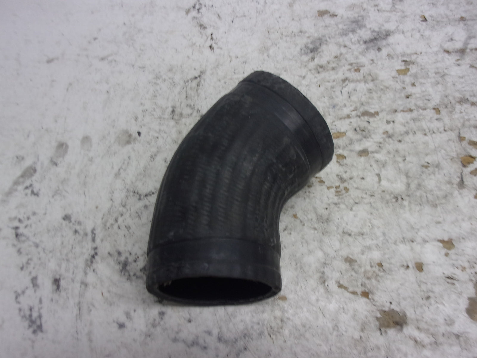 Kawasaki Jet Ski 2007-2021 Ultra OEM Duct Hose Assembly Part# 14073-3823