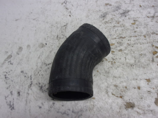 Kawasaki Jet Ski 2007-2021 Ultra OEM Duct Hose Assembly Part# 14073-3823